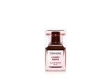 perfumy-damskie-kwiatowe-tom-ford-cherry-smoke-edp-30-ml-unisex-stan-nowy-grupa-zapachowa-kwiatowa
