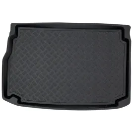 mata-bagaznika-plastikowa-opel-astra-vi-l-od-2021-hatchback-gorne-ustawi