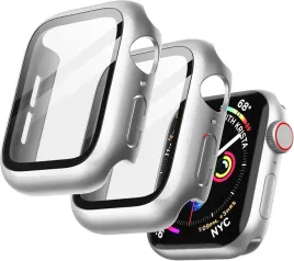 pinkzoz-ochronne-etui-i-szklo-do-apple-watch-se-3-2-1-6-5-4-40mm-2szt
