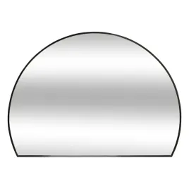 lustro-polokragle-metalowa-rama-90-x-65-cm-czarne-aluminium