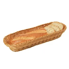 podluzny-koszyk-na-pieczywo-owoce-do-restauracji-baru-pleciony-41cm-boho
