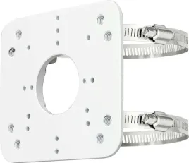 bcs-asm-atu-b-bcs-line-maly-adapter-slupowy-do-puszki-montazowej-bcs