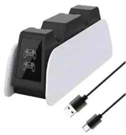 podwojna-ladowarka-pg-p5011-stacja-dokujaca-2pady-playstation-5-dualsense