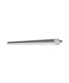 oprawa-hermetyczna-led-dp-compact-1200-44w-6500k-gr-ip66-ledvance