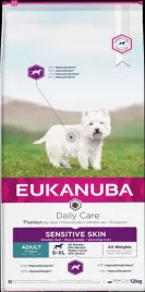 eukanuba-daily-care-adult-sensitive-skin-12kg-eukanuba
