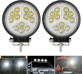 2x-lampa-robocza-reflektor-terenowy-wodoodporny-cofania-ip67-36w-4-12v