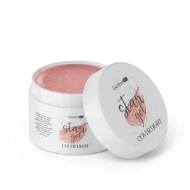 excellent-pro-star-gel-zel-budujacy-cover-light-50g