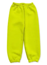 spodnie-dresowe-cieple-z-meszkiem-grube-dziecece-r-98-jesien-zima-limonka