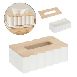 pojemnik-na-chusteczki-drewniany-24x9x15-cm-bialy-bezowy-elegancki-stylowy
