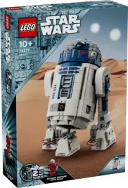 klocki-star-wars-75379-r2-d2-lego