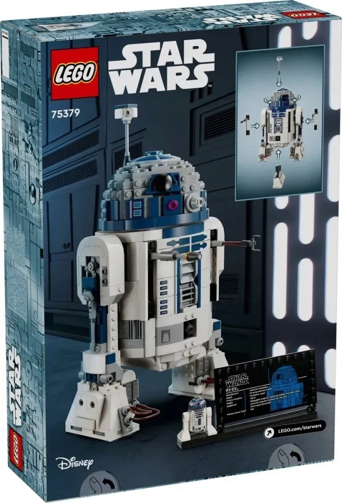 klocki-star-wars-75379-r2-d2-lego