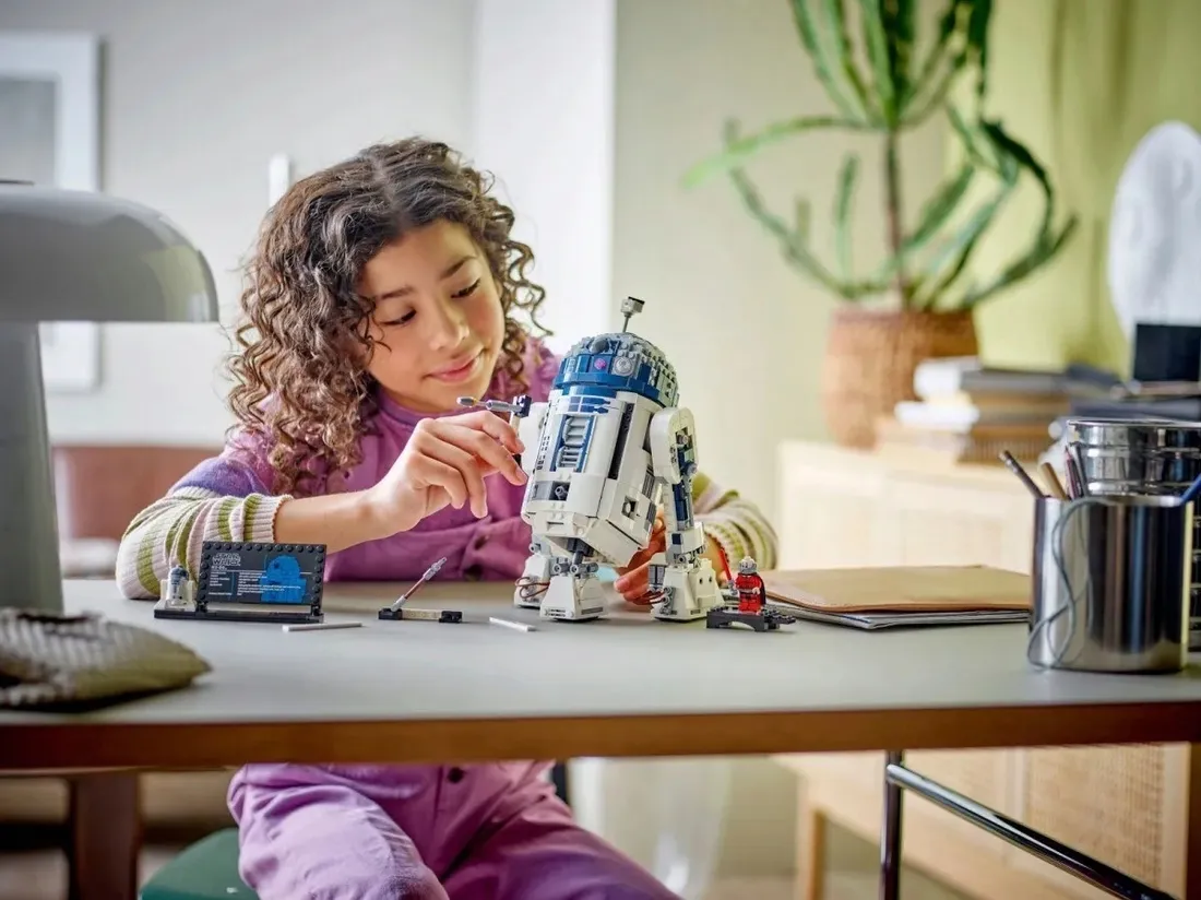 klocki-star-wars-75379-r2-d2-lego