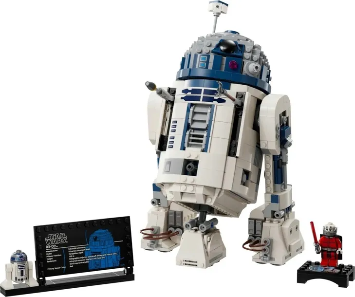 klocki-star-wars-75379-r2-d2-lego-numer-produktu-75379