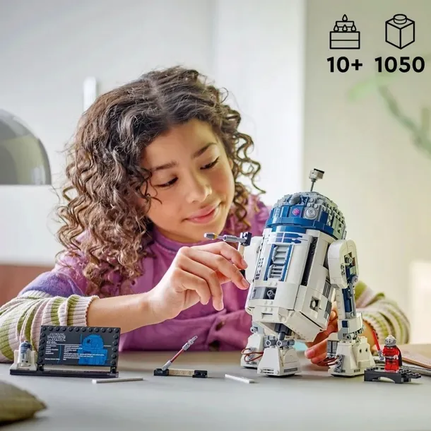 klocki-star-wars-75379-r2-d2-lego-certyfikaty-opinie-atesty-ce
