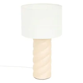 lampka-stolowa-nocna-ceramiczna-wys-44-cm-lampa-do-salonu-sypialni