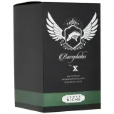 armaf-bucephalus-no-x-edp-100ml-stan-nowy