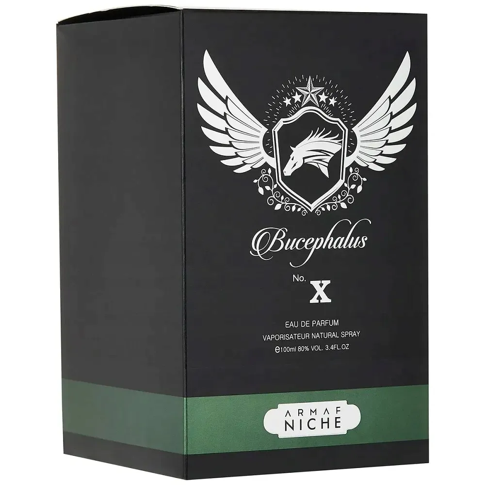 armaf-bucephalus-no-x-edp-100ml