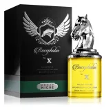 armaf-bucephalus-no-x-edp-100ml-marka-armaf