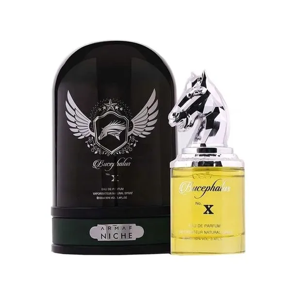 armaf-bucephalus-no-x-edp-100ml-grupa-zapachowa-orientalna