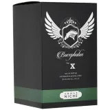armaf-bucephalus-no-x-edp-100ml-stan-nowy-grupa-zapachowa-orientalna