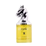 armaf-bucephalus-no-x-edp-100ml-marka-armaf-stan-nowy