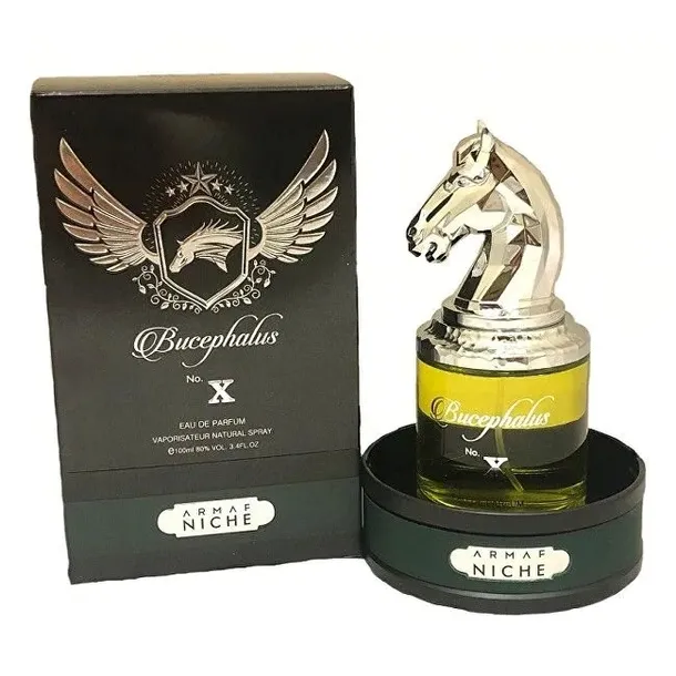 armaf-bucephalus-no-x-edp-100ml-marka-armaf-grupa-zapachowa-orientalna