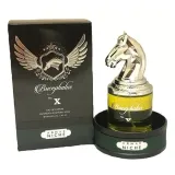 armaf-bucephalus-no-x-edp-100ml-marka-armaf-grupa-zapachowa-orientalna
