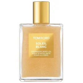 tom-ford-soleil-blanc-body-oil-rozswietlajacy-olejek-do-ciala-100ml