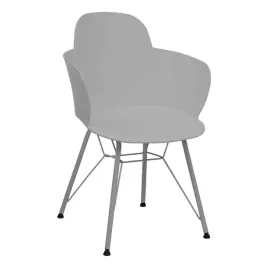 nowoczesne-krzeslo-do-salonu-jadalni-kuchni-szare