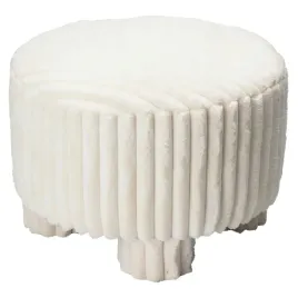 taboret-tapicerowany-bialy-sztruks-40x40x29-cm-prazkowana-pufa-biala