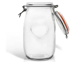 sloik-szklany-z-klipsem-pojemnik-kuchenny-patentowy-do-zywnosci-15l