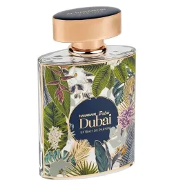 al-haramain-palm-dubai-100ml