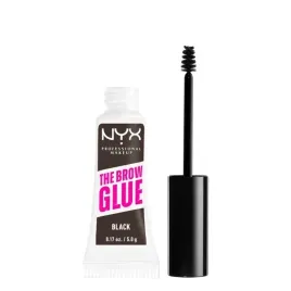 nyx-professional-makeup-the-brow-glue-klej-do-brwi-05-black-5g