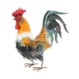 figura-do-ogrodu-ogrodowa-rzezba-figurka-kogut-metalowy-kolorowy-40cm-taras