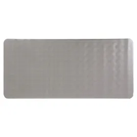 mata-antyposlizgowa-geo1-34x74-taupe-do-wanny-trwala-bezpieczna