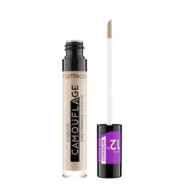 catrice-liquid-camouflage-wodoodporny-korektor-w-plynie-020-light-beige