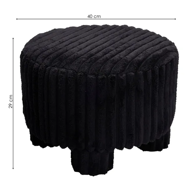 taboret-tapicerowany-czarny-sztruks-40x40x29-cm-prazkowana-pufa-czarna-kolor-mebla-czarny
