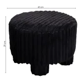 taboret-tapicerowany-czarny-sztruks-40x40x29-cm-prazkowana-pufa-czarna-kolor-mebla-czarny