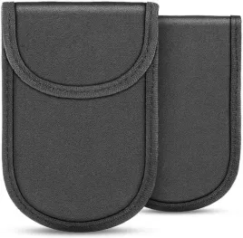 2x-pokrowiec-na-kluczyk-samochodowy-telefon-z-blokada-sygnalu-rfid-14x9-cm