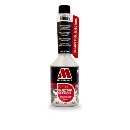 millers-oils-diesel-injector-cleaner-pl-025l
