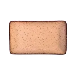 duza-porcelanowa-patera-polmisek-talerz-do-serwowania-na-przystawki-sushi