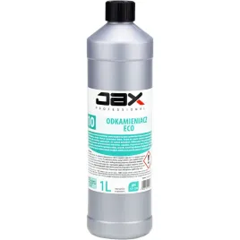 jax-professional-10-odkamieniacz-eco-1l