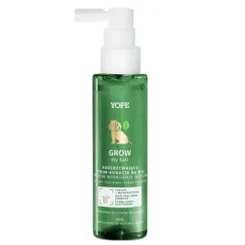 yope-grow-my-hair-rozgrzewajace-serum-kuracja-na-noc-110ml