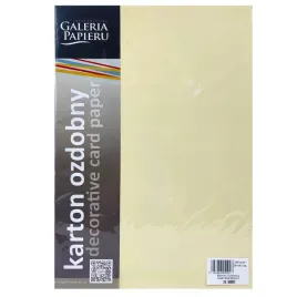 karton-ozdobny-oak-kremowy-a4-230g-20-arkuszy-galeria-papieru