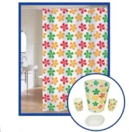 zestaw-lazienkowy-komplet-kosz-kubek-na-szczoteczki-mydelniczka-akcesoria