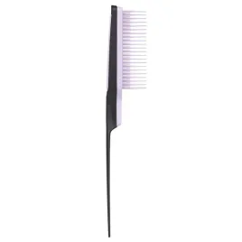 tangle-teezer-the-ultimate-volumizer-grzebien-do-wlosow-lilac-cloud