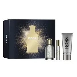 hugo-boss-bottled-woda-perfumowana-100ml-10ml-zel-pod-prysznic-100ml