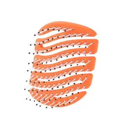 sister-young-mila-pocket-hair-brush-mala-szczotka-do-wlosow-apricot
