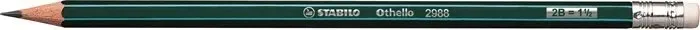 olowek-stabilo-othello-z-gumka-2b-gumka-z-gumka