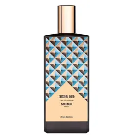 memo-paris-luxor-oud-edp-75ml